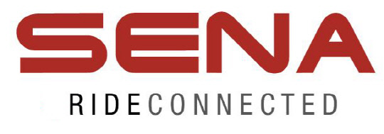 사진= 세나테크놀로지. 제공